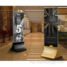 Boards Directory Directory